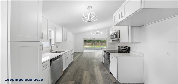 5642 CHUKAR DRIVE Orlando Florida, 32810 | Single Family Residence 4 Bedrooms 1643SqFt at ORLANDO