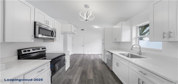 5642 CHUKAR DRIVE Orlando Florida, 32810 | Single Family Residence 4 Bedrooms 1643SqFt at ORLANDO