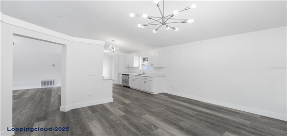 5642 CHUKAR DRIVE Orlando Florida, 32810 | Single Family Residence 4 Bedrooms 1643SqFt at ORLANDO