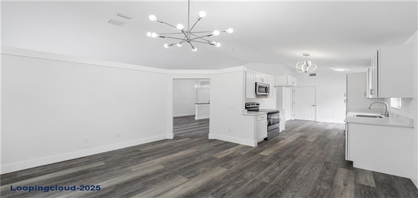 5642 CHUKAR DRIVE Orlando Florida, 32810 | Single Family Residence 4 Bedrooms 1643SqFt at ORLANDO