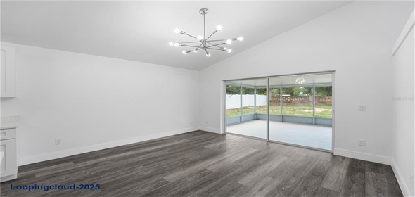 5642 CHUKAR DRIVE Orlando Florida, 32810 | Single Family Residence 4 Bedrooms 1643SqFt at ORLANDO