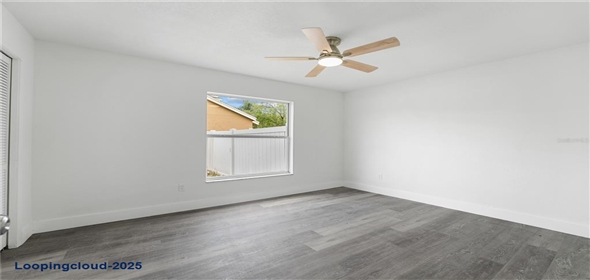 5642 CHUKAR DRIVE Orlando Florida, 32810 | Single Family Residence 4 Bedrooms 1643SqFt at ORLANDO