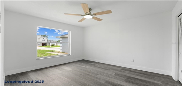 5642 CHUKAR DRIVE Orlando Florida, 32810 | Single Family Residence 4 Bedrooms 1643SqFt at ORLANDO