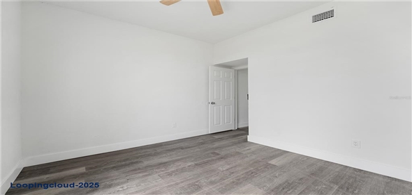 5642 CHUKAR DRIVE Orlando Florida, 32810 | Single Family Residence 4 Bedrooms 1643SqFt at ORLANDO