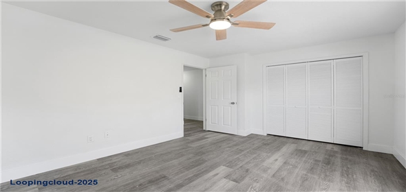 5642 CHUKAR DRIVE Orlando Florida, 32810 | Single Family Residence 4 Bedrooms 1643SqFt at ORLANDO