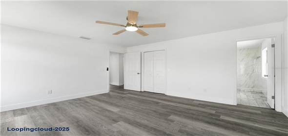 5642 CHUKAR DRIVE Orlando Florida, 32810 | Single Family Residence 4 Bedrooms 1643SqFt at ORLANDO