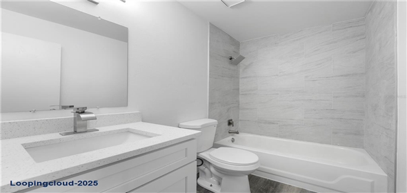 5642 CHUKAR DRIVE Orlando Florida, 32810 | Single Family Residence 4 Bedrooms 1643SqFt at ORLANDO