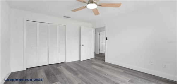 5642 CHUKAR DRIVE Orlando Florida, 32810 | Single Family Residence 4 Bedrooms 1643SqFt at ORLANDO