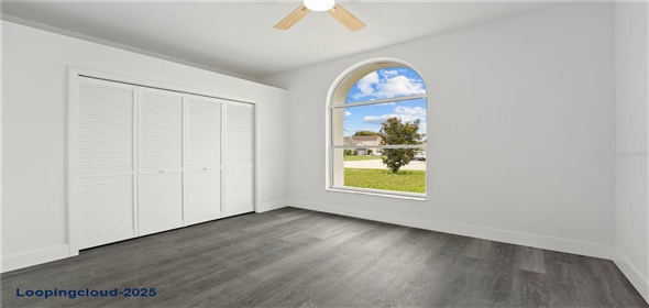 5642 CHUKAR DRIVE Orlando Florida, 32810 | Single Family Residence 4 Bedrooms 1643SqFt at ORLANDO