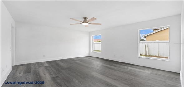 5642 CHUKAR DRIVE Orlando Florida, 32810 | Single Family Residence 4 Bedrooms 1643SqFt at ORLANDO