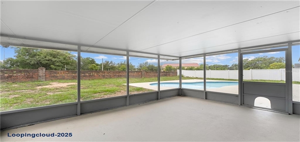 5642 CHUKAR DRIVE Orlando Florida, 32810 | Single Family Residence 4 Bedrooms 1643SqFt at ORLANDO