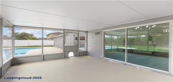5642 CHUKAR DRIVE Orlando Florida, 32810 | Single Family Residence 4 Bedrooms 1643SqFt at ORLANDO