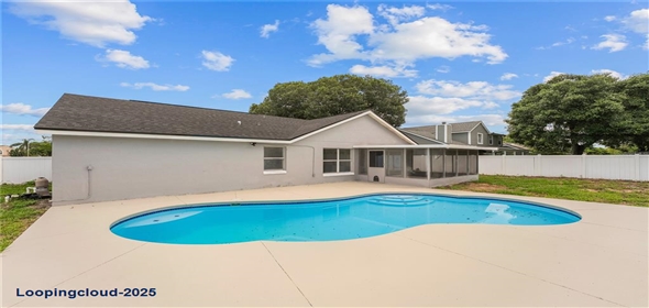5642 CHUKAR DRIVE Orlando Florida, 32810 | Single Family Residence 4 Bedrooms 1643SqFt at ORLANDO