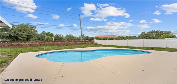 5642 CHUKAR DRIVE Orlando Florida, 32810 | Single Family Residence 4 Bedrooms 1643SqFt at ORLANDO
