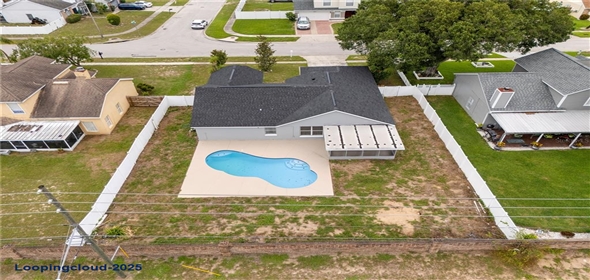 5642 CHUKAR DRIVE Orlando Florida, 32810 | Single Family Residence 4 Bedrooms 1643SqFt at ORLANDO