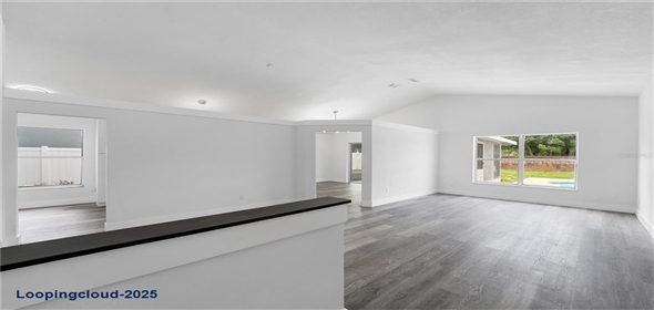 5642 CHUKAR DRIVE Orlando Florida, 32810 | Single Family Residence 4 Bedrooms 1643SqFt at ORLANDO