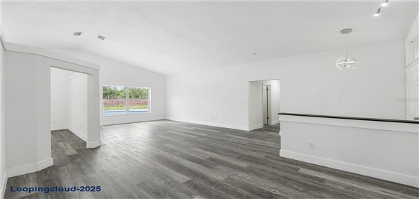 5642 CHUKAR DRIVE Orlando Florida, 32810 | Single Family Residence 4 Bedrooms 1643SqFt at ORLANDO