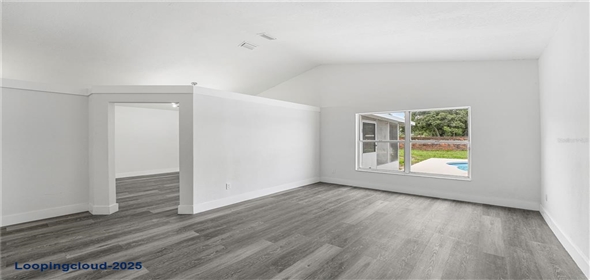 5642 CHUKAR DRIVE Orlando Florida, 32810 | Single Family Residence 4 Bedrooms 1643SqFt at ORLANDO