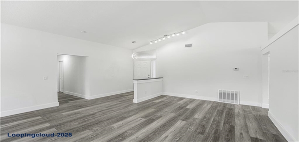 5642 CHUKAR DRIVE Orlando Florida, 32810 | Single Family Residence 4 Bedrooms 1643SqFt at ORLANDO