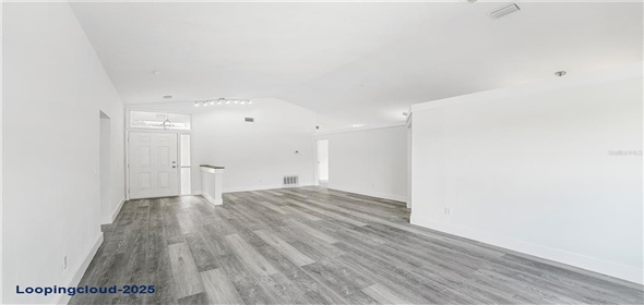 5642 CHUKAR DRIVE Orlando Florida, 32810 | Single Family Residence 4 Bedrooms 1643SqFt at ORLANDO