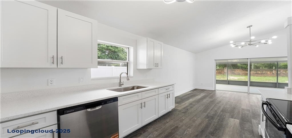 5642 CHUKAR DRIVE Orlando Florida, 32810 | Single Family Residence 4 Bedrooms 1643SqFt at ORLANDO