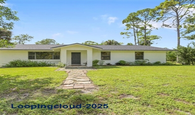  Beautiful Single Family