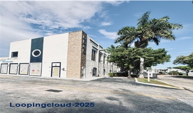 6545 NW 169th St, Hialeah Florida , 33015