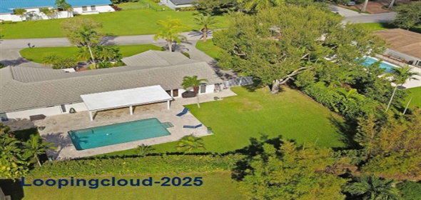 12445 SW 99th Ave Miami Florida, 33176 | Beautiful Single Family