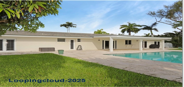 12445 SW 99th Ave Miami Florida, 33176 | Beautiful Single Family