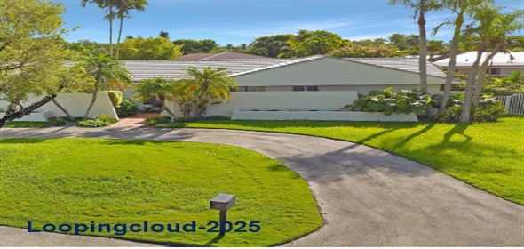12445 SW 99th Ave Miami Florida, 33176 | Beautiful Single Family