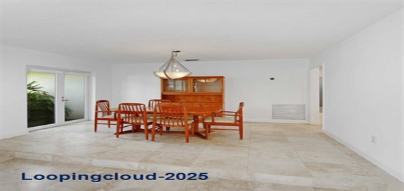 12445 SW 99th Ave Miami Florida, 33176 | Beautiful Single Family
