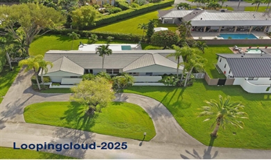 12445 SW 99th Ave , Miami Florida                                                                                              33176