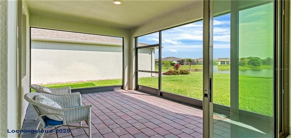 17795 BLAZING STAR CIRCLE Clermont Florida, 34714 | Single Family Residence 3 Bedrooms 1722SqFt at CLERMONT