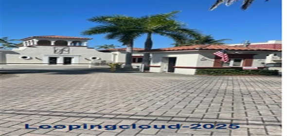 6705 N Kendall Dr # 305 Kendall Florida, 33156 | Beautiful Condo