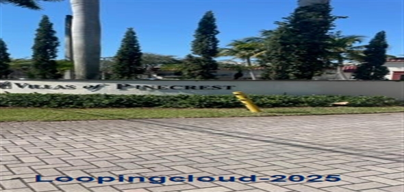 6705 N Kendall Dr # 305 Kendall Florida, 33156 | Beautiful Condo