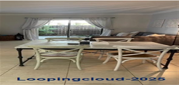 6705 N Kendall Dr # 305 Kendall Florida, 33156 | Beautiful Condo