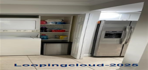 6705 N Kendall Dr # 305 Kendall Florida, 33156 | Beautiful Condo