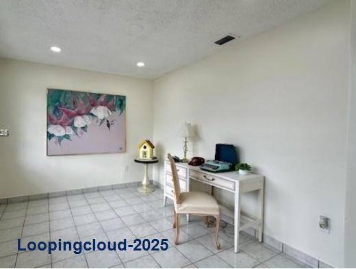 Beautiful Multifamily