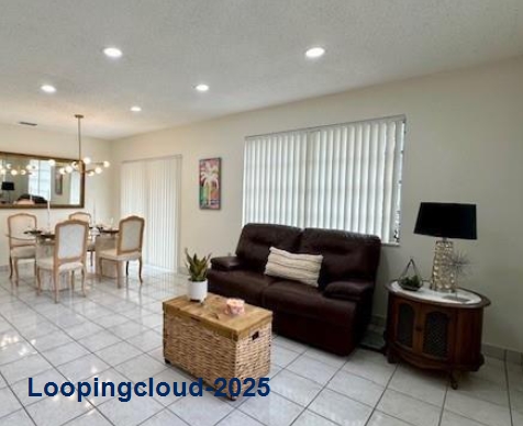 Beautiful Multifamily