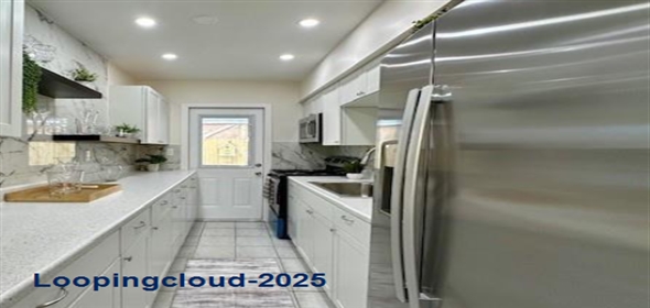 1801 NW 5th St Miami Florida, 33125 | Beautiful Multifamily
