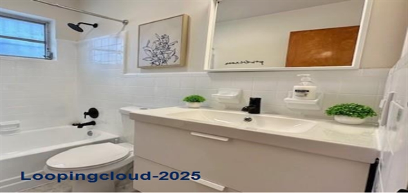 1801 NW 5th St Miami Florida, 33125 | Beautiful Multifamily