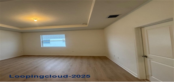 2516 SE 27th Dr # 2439 Homestead Florida, 33035 | Beautiful Townhouse