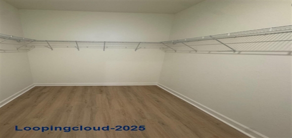 2516 SE 27th Dr # 2439 Homestead Florida, 33035 | Beautiful Townhouse
