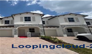 2516 SE 27th Dr # 2439 , Homestead Florida                                                                                              33035