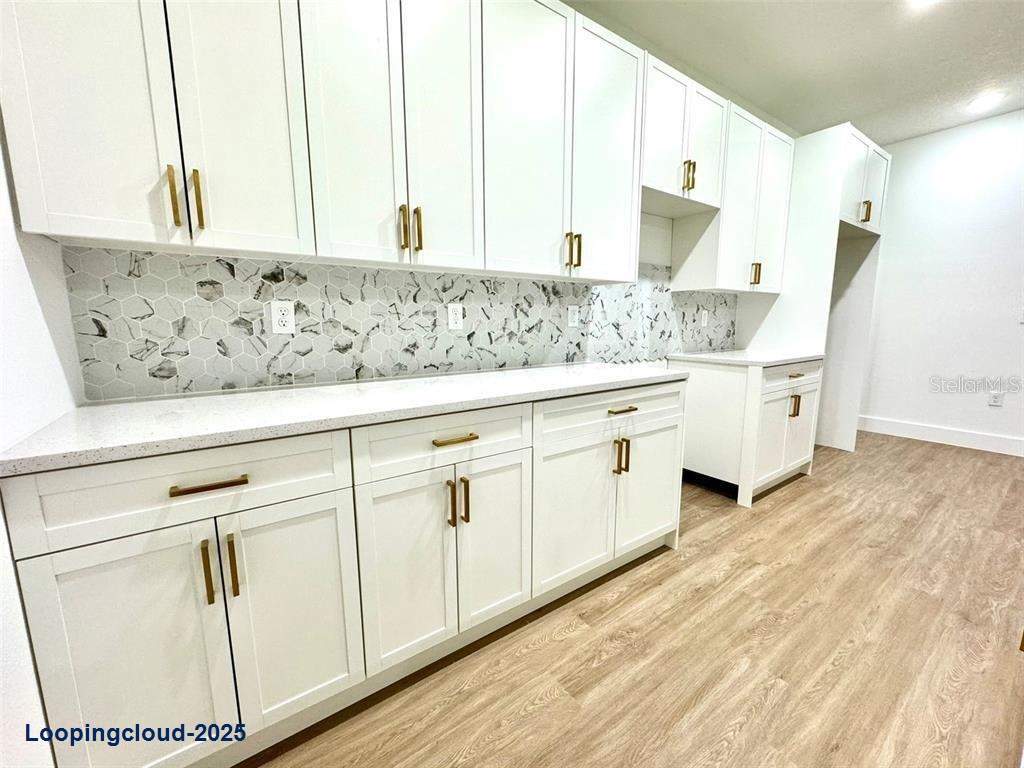 Single Family Residence 4 Bedrooms 1502SqFt at INVERNESS