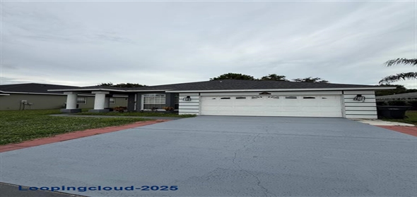 132 GOLF AIRE BOULEVARD Haines City Florida, 33844 | Single Family Residence 3 Bedrooms 1844SqFt at HAINES CITY