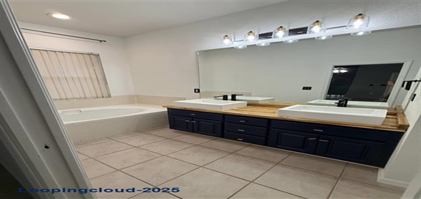 132 GOLF AIRE BOULEVARD Haines City Florida, 33844 | Single Family Residence 3 Bedrooms 1844SqFt at HAINES CITY