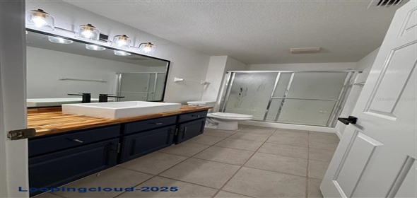 132 GOLF AIRE BOULEVARD Haines City Florida, 33844 | Single Family Residence 3 Bedrooms 1844SqFt at HAINES CITY