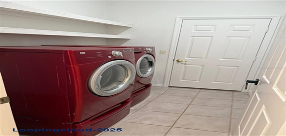 132 GOLF AIRE BOULEVARD Haines City Florida, 33844 | Single Family Residence 3 Bedrooms 1844SqFt at HAINES CITY