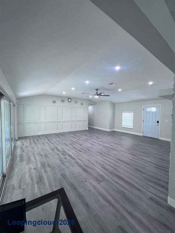 Single Family Residence 3 Bedrooms 2244SqFt at OXFORD